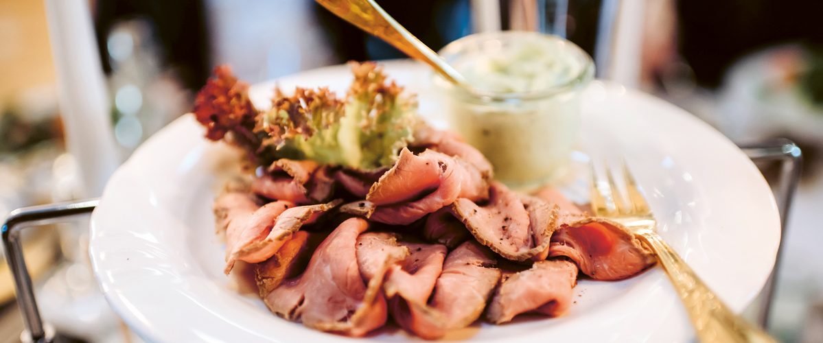 hochzeit_jenny-tobi_0999_uncoated