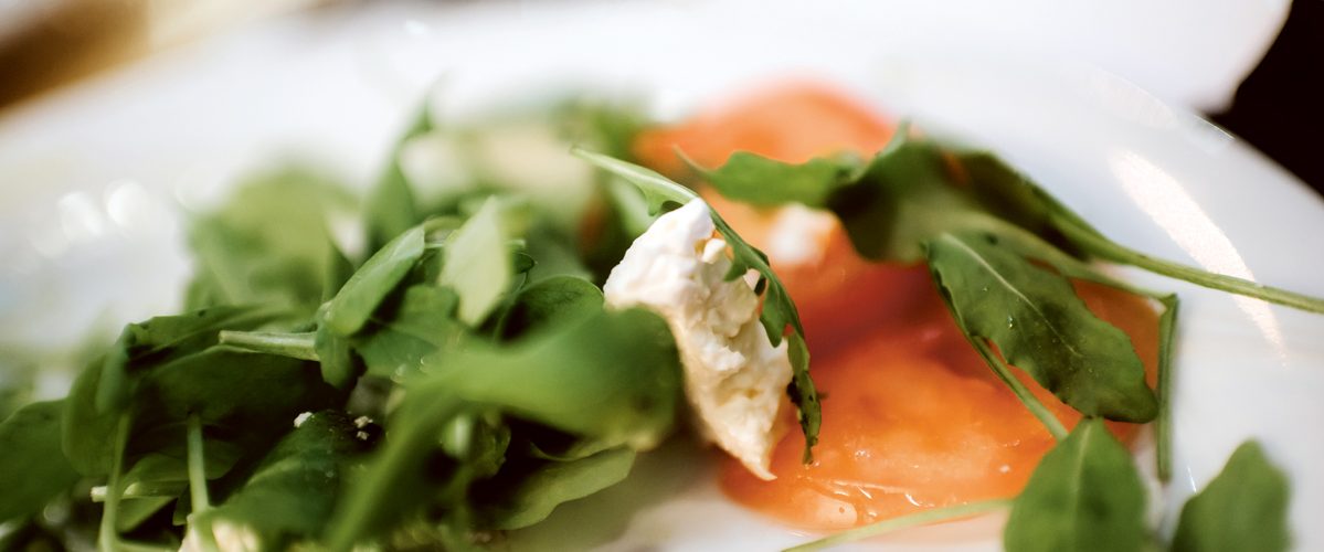 hochzeit_jenny-tobi_1002_uncoated