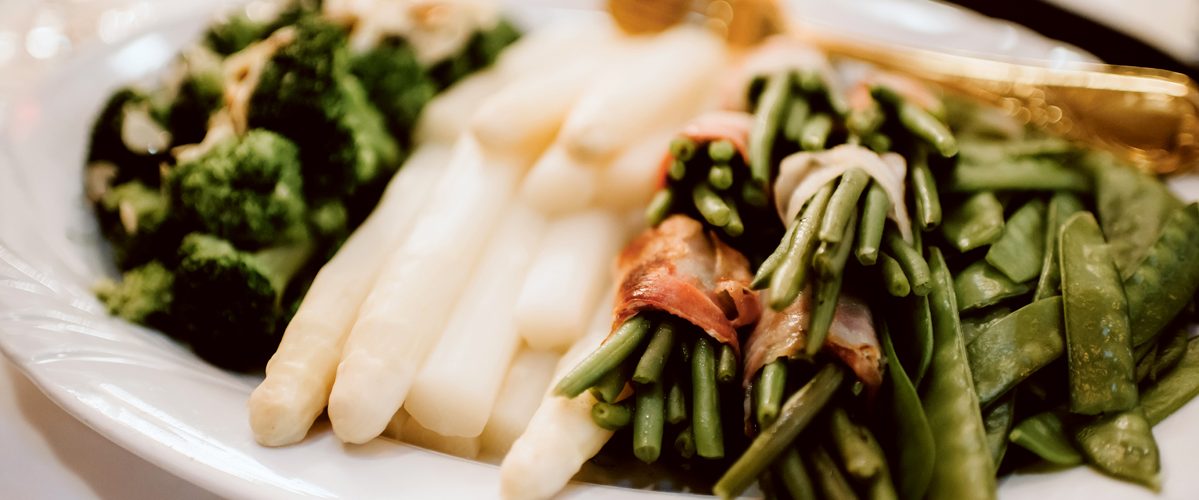 hochzeit_jenny-tobi_1004_uncoated