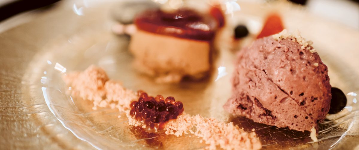 hochzeit_jenny-tobi_1014_uncoated