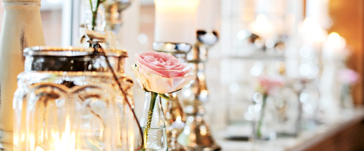 hochzeit_julia-fabian_560_4c_unc