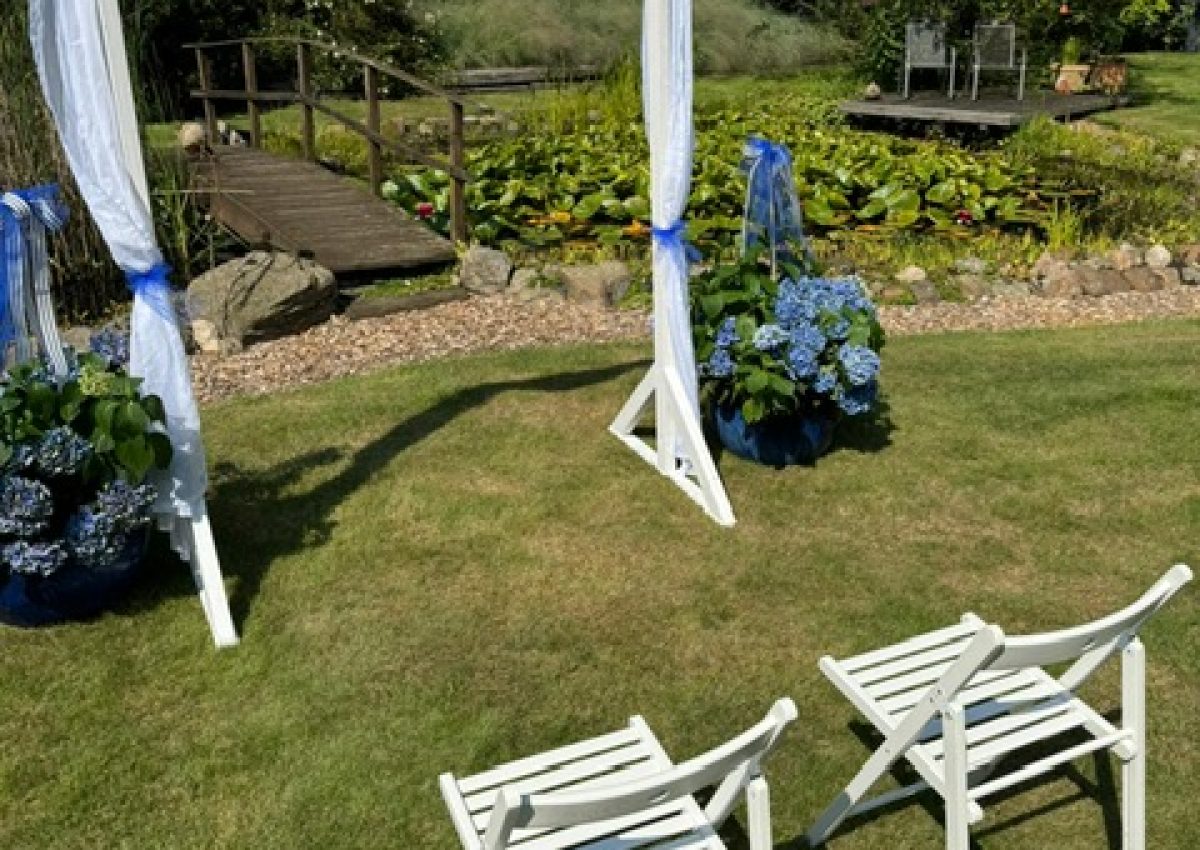 713bce80-0809-4ed7-a49a-ad0d46df400f