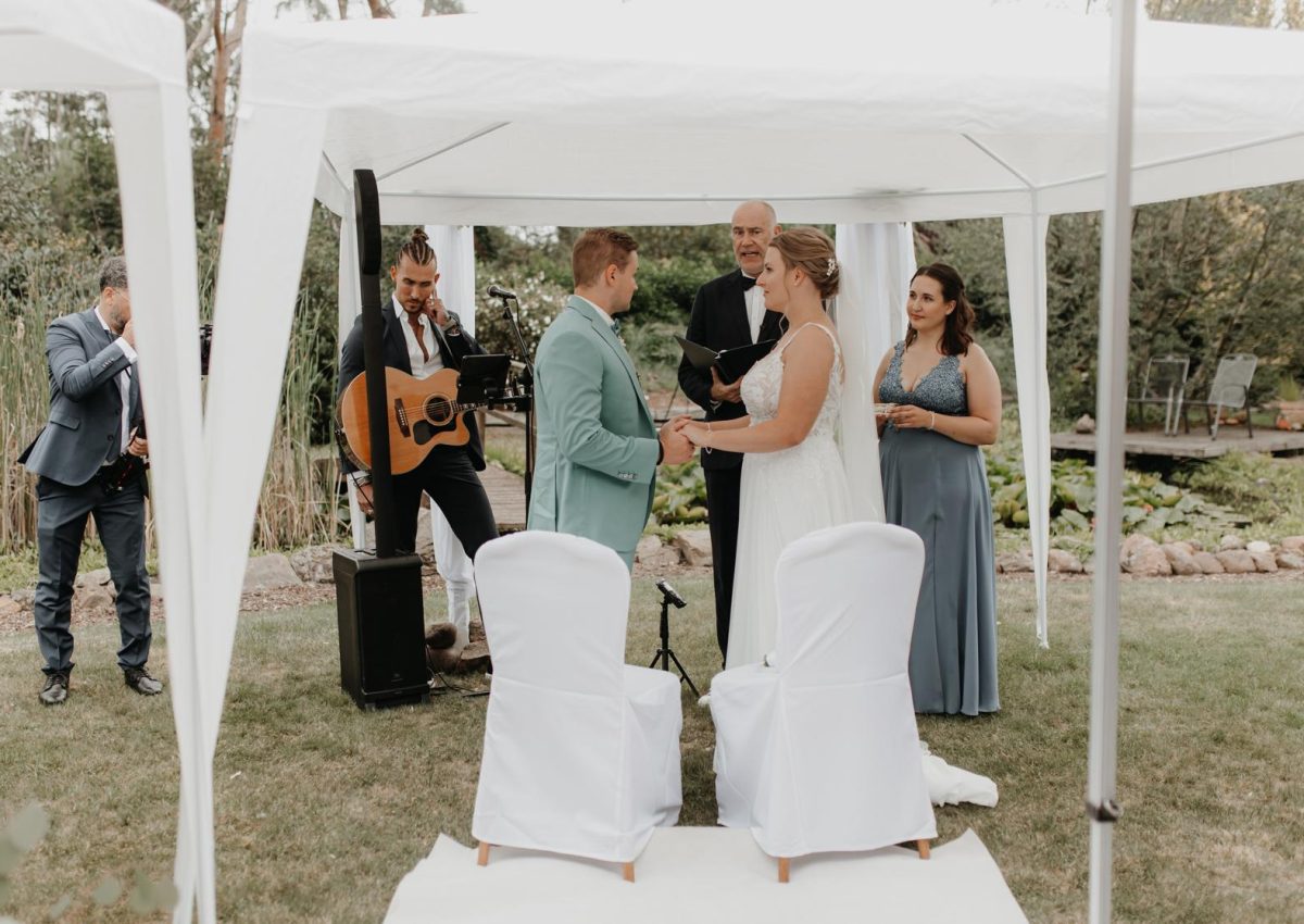 PHOTO-2024-04-30-16-31-10 (6)