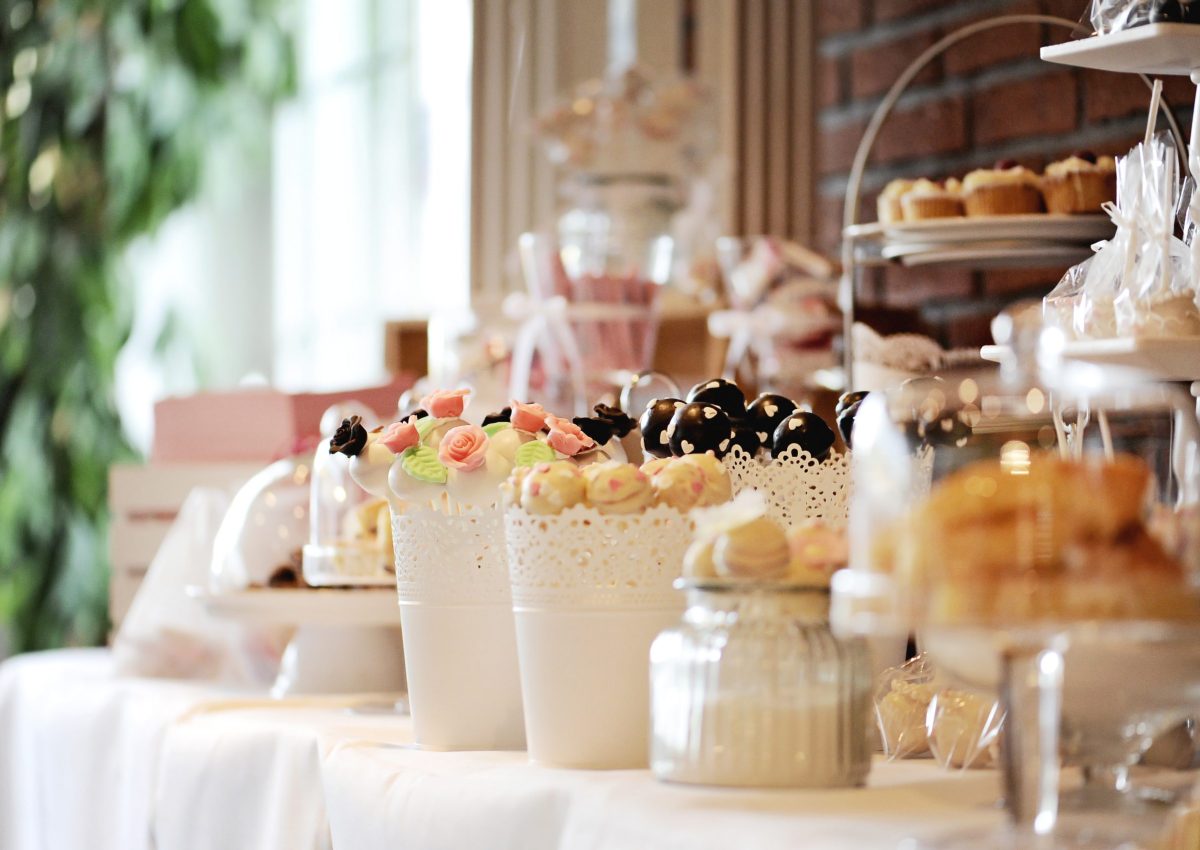 hochzeit_julia-fabian_538-scaled